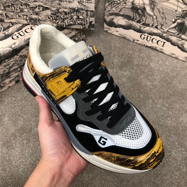 original women man canvas shoes flat shoes for girl boys high-lace up fashion casual classic small dirty shoes plus size:35-45 a33, Black
original women man canvas shoes flat shoes for girl boys high-lace up fashion casual classic small dirty shoes plus size:35-45 a33, Black