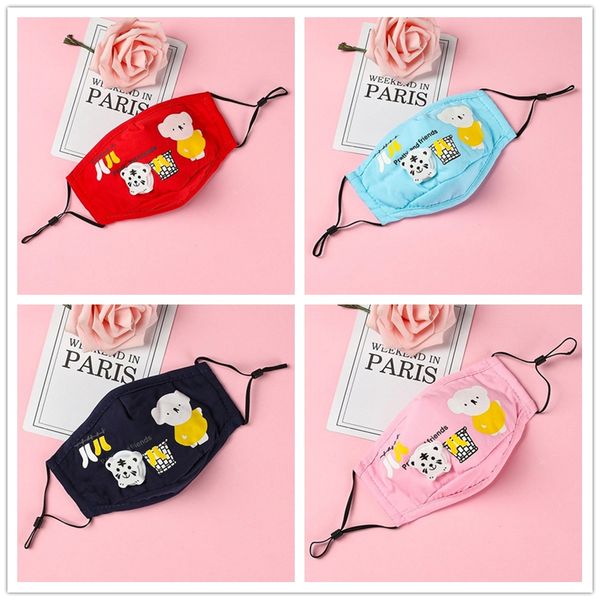 fashion kids face mask cartoon dust-proof and breathable mask uv proof wind proof and waterproof stereo masks for can be washed pm2.5
fashion kids face mask cartoon dust-proof and breathable mask uv proof wind proof and waterproof stereo masks for can be washed pm2.5