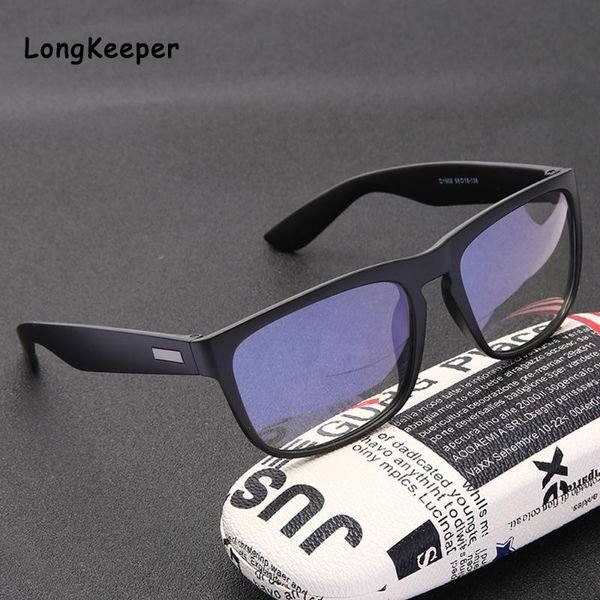 new square anti blue light blocking glasses anti eyestrain men/women computer goggles clear lens protection eyewear frames uv400, White;black
new square anti blue light blocking glasses anti eyestrain men/women computer goggles clear lens protection eyewear frames uv400, White;black