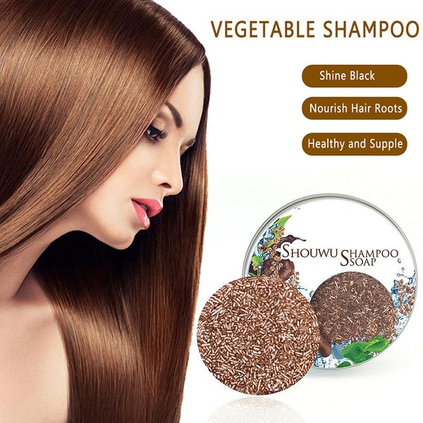 dhl shipping 100% pure plant handmade hair shampoos care essence hair darkening shampoo bar soap natural mild formula reverse hair cleaning
dhl shipping 100% pure plant handmade hair shampoos care essence hair darkening shampoo bar soap natural mild formula reverse hair cleaning