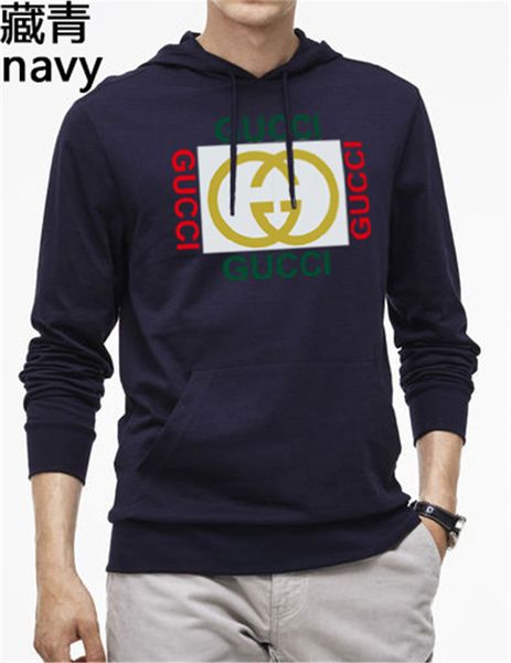 New men's designer sweater fashion hip hop style high collar Lapel women's 100% sweater luxury cotton casual coat
New men's designer sweater fashion hip hop style high collar Lapel women's 100% sweater luxury cotton casual coat