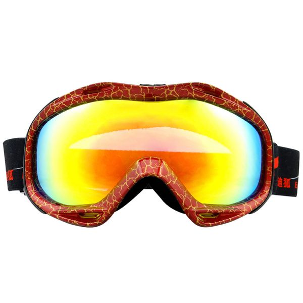 he-515/he-516 outdoor sports plating fog snowboard ski goggles myopia cocker professional ski snow glasses support wholesale
he-515/he-516 outdoor sports plating fog snowboard ski goggles myopia cocker professional ski snow glasses support wholesale