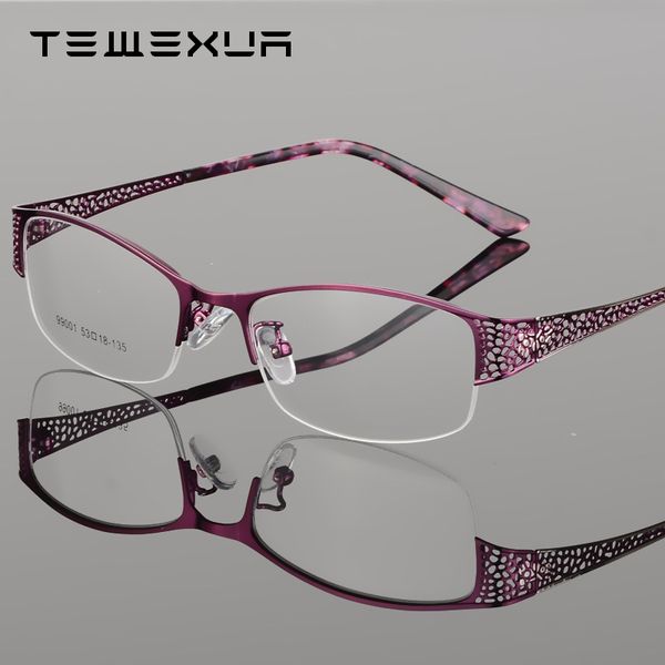 tewexua luxury hollow design reading glasses ladies point reader hyperopia computer eyewear mirror fml +1.0 1.5 1.75 2.0 2.5 4.0, White;black
tewexua luxury hollow design reading glasses ladies point reader hyperopia computer eyewear mirror fml +1.0 1.5 1.75 2.0 2.5 4.0, White;black