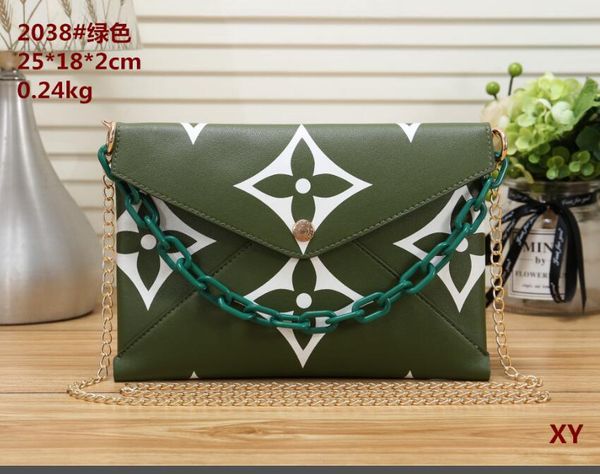 85styles Модные сумки 2019 Женские сумки Дизайнерские сумки Женские сумки Роскошные су
85styles Модные сумки 2019 Женские сумки Дизайнерские сумки Женские сумки Роскошные су