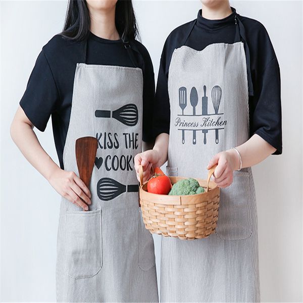 10pcs men's and women's restaurant chef's apron oil proof cooking neck apron kitchen coffee shop l women's milk tea shop
10pcs men's and women's restaurant chef's apron oil proof cooking neck apron kitchen coffee shop l women's milk tea shop