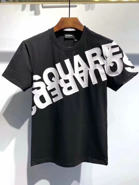 20ss disco punk print t-shirt men shirts streetwear mens women shorts t-shirt harajuku short tee clothes dt5371, White
20ss disco punk print t-shirt men shirts streetwear mens women shorts t-shirt harajuku short tee clothes dt5371, White