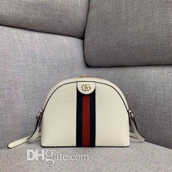 new women's ophidia small shoulder bag women's shoulder bag 499621 k05ng 8745 shoulder bag fashion casual size 23.5cm
new women's ophidia small shoulder bag women's shoulder bag 499621 k05ng 8745 shoulder bag fashion casual size 23.5cm