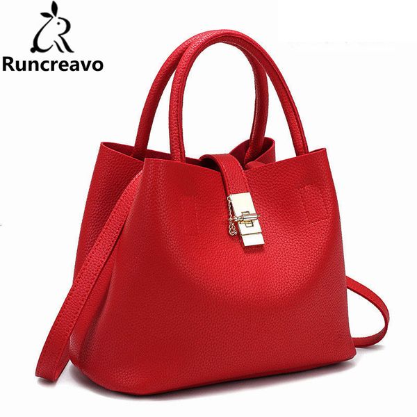 2018 new tote shoulder bags for women leather handbags women tote bags famous brands vintage sac a main
2018 new tote shoulder bags for women leather handbags women tote bags famous brands vintage sac a main