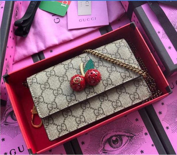 buy women embossing crossbody genuine leather wallet chain strawberry bag single shoulder bag
buy women embossing crossbody genuine leather wallet chain strawberry bag single shoulder bag