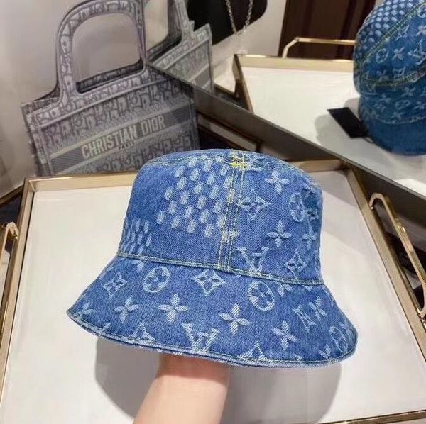 men women designer hat luxury fishermans hat brand cap fashion designer hat ff letter snapback cap louìs vuìttõn outdoor hats, Blue;gray
men women designer hat luxury fishermans hat brand cap fashion designer hat ff letter snapback cap louìs vuìttõn outdoor hats, Blue;gray