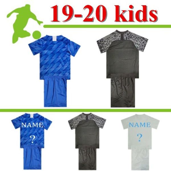 olympique de kids jersey 2019 2020 om marseille maillot de foot payet .gustavo thauvin balotelli child soccer jerseys 19 20 marseille shirt, Black;yellow
olympique de kids jersey 2019 2020 om marseille maillot de foot payet .gustavo thauvin balotelli child soccer jerseys 19 20 marseille shirt, Black;yellow