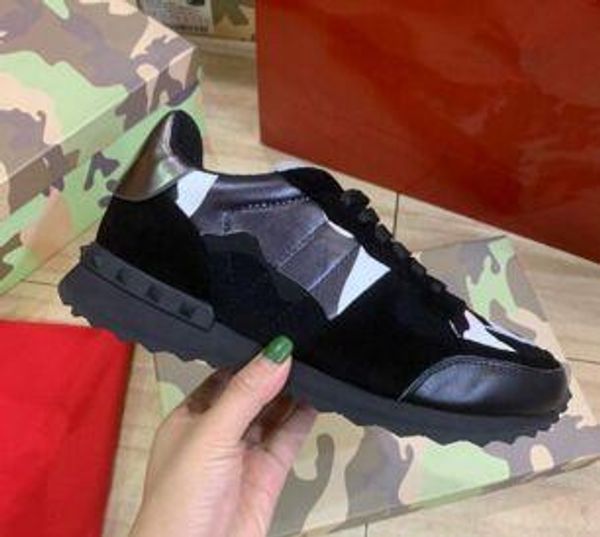 genuine mens leather fashion luxury designer shoes white leather open sneaker with black white trainers chaussures baskets 38-45 ccx08
genuine mens leather fashion luxury designer shoes white leather open sneaker with black white trainers chaussures baskets 38-45 ccx08