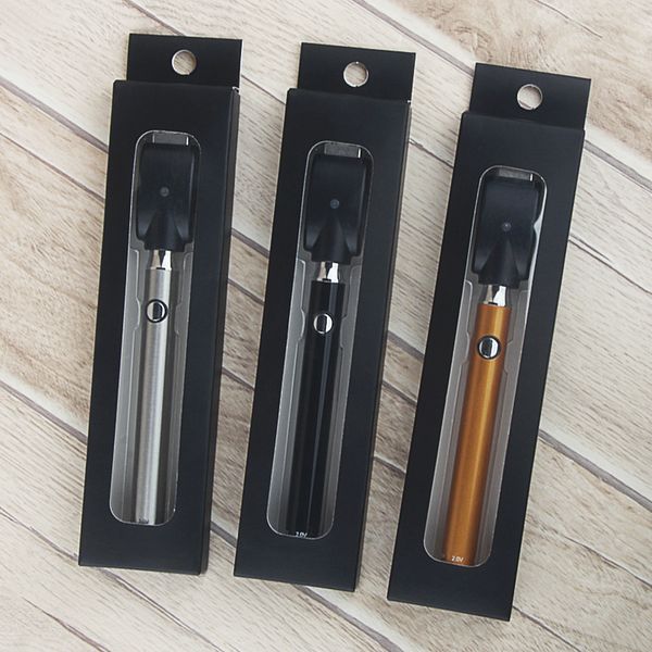 preheat vape variable twist bottom kit carts preheating vv e 380mah voltage pen battery ego evod charger cigarette for smart usb thick gtsg
preheat vape variable twist bottom kit carts preheating vv e 380mah voltage pen battery ego evod charger cigarette for smart usb thick gtsg