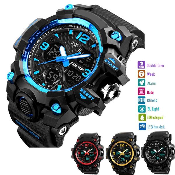 мђжин поѬ лекѬонне а двойной диплей аналоговй водонепѬониаемй и, Slivery;brown
мђжин поѬ лекѬонне а двойной диплей аналоговй водонепѬониаемй и, Slivery;brown