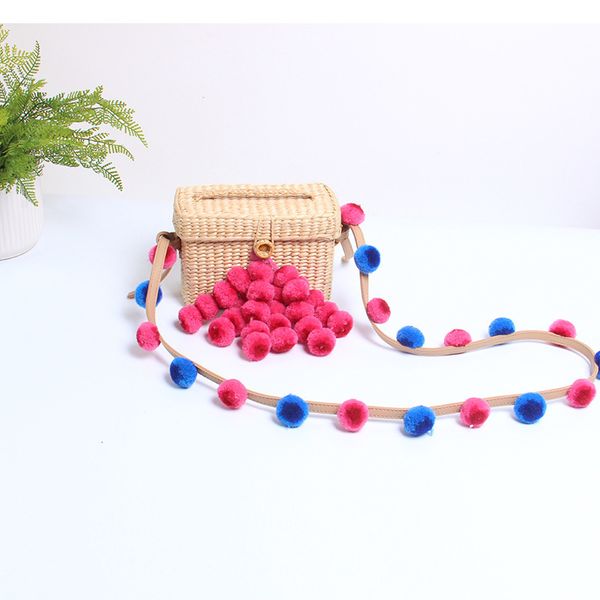 кане-rattansummer плжне ђмки кѬаоне pompom олом ђмка hairball мини box ђмка киок
кане-rattansummer плжне ђмки кѬаоне pompom олом ђмка hairball мини box ђмка киок