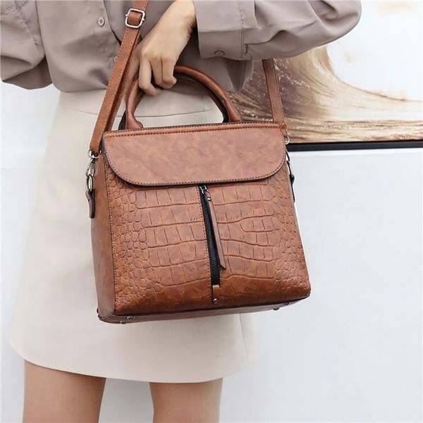 38# fashion women shoulder bag 2020 small crossbody bags pu leather purses and handbags travel messenger bag
38# fashion women shoulder bag 2020 small crossbody bags pu leather purses and handbags travel messenger bag
