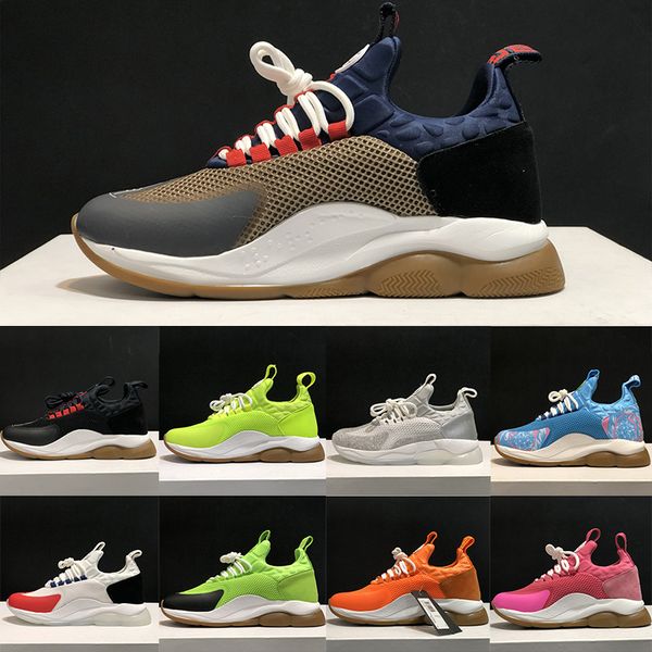 mens green black multi color rubber suede floral luxury designer shoes chain reaction womens fashion vintage white sport trainer casual shoe
mens green black multi color rubber suede floral luxury designer shoes chain reaction womens fashion vintage white sport trainer casual shoe