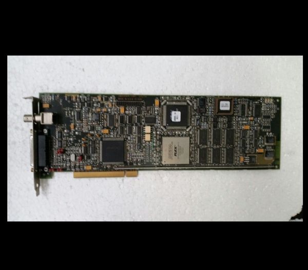 100% tested work perfect for secondary side ices-003 part 018000-300
100% tested work perfect for secondary side ices-003 part 018000-300