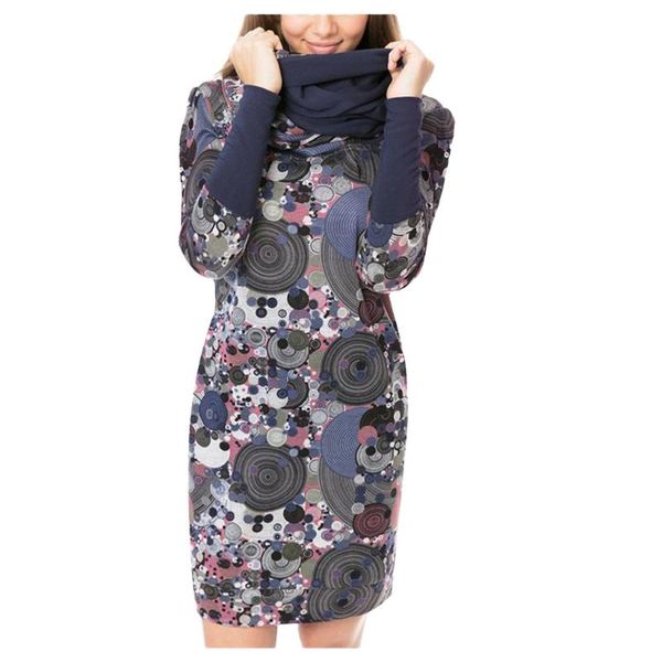 pregnancy maternity dress long sleeve printed floral patchwork breastfeeding dresses nusring pregnancy dresses gestante #lr4, White
pregnancy maternity dress long sleeve printed floral patchwork breastfeeding dresses nusring pregnancy dresses gestante #lr4, White