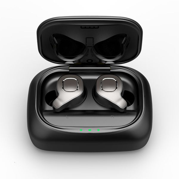 f8 bluetooth 5.0 earphones tws wireless headphones hd stereo noise reduction earphone sports earbuds for all smart phone 
f8 bluetooth 5.0 earphones tws wireless headphones hd stereo noise reduction earphone sports earbuds for all smart phone