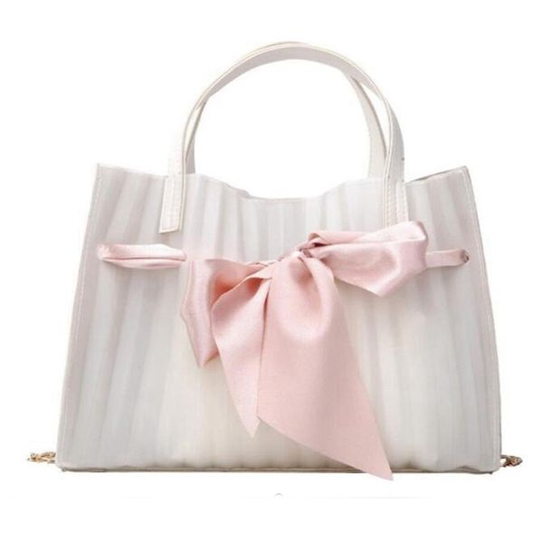 прозрачный желе большой мешок лето милый большой лук сумка цепь плеча сумка
прозрачный желе большой мешок лето милый большой лук сумка цепь плеча сумка