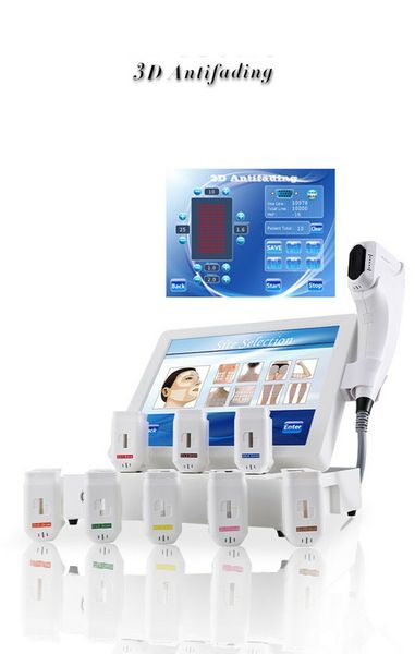 2019 new 3d hifu face lifting wrinkle removal high intensity focused ultrasound hifu body slimming skin lifting ultrasound machines
2019 new 3d hifu face lifting wrinkle removal high intensity focused ultrasound hifu body slimming skin lifting ultrasound machines