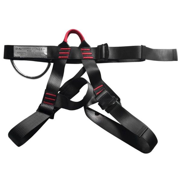 outdoor camping mountaineering belts seat belt climbing rock climbing downhill tools rock climbing accessories safety protection
outdoor camping mountaineering belts seat belt climbing rock climbing downhill tools rock climbing accessories safety protection