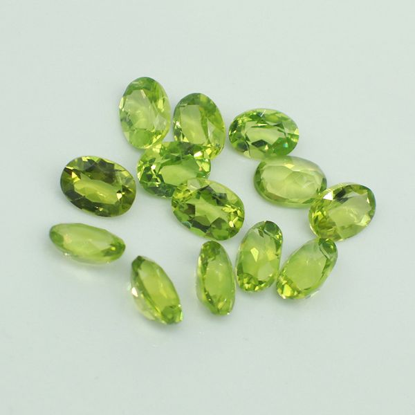 rainbamabom 1 pcs 3 ct natural 8 * 10 mm овалнй пеѬидо пђие gemstone birthstone diy ђкѬаени велиѬн, Black
rainbamabom 1 pcs 3 ct natural 8 * 10 mm овалнй пеѬидо пђие gemstone birthstone diy ђкѬаени велиѬн, Black