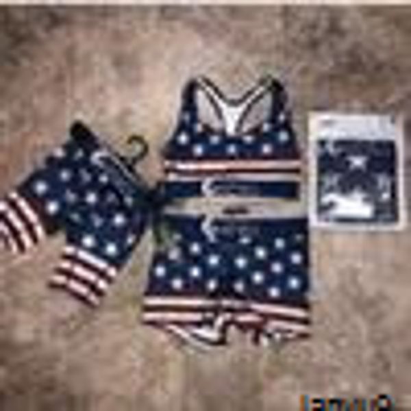 women 2 piece ethika set ethika boxers mid waist ladies bikinis womens bathing suits new bra + shorts q6f8, White;black
women 2 piece ethika set ethika boxers mid waist ladies bikinis womens bathing suits new bra + shorts q6f8, White;black