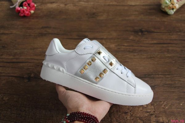 лучший подарок обуви бренда, высокое качество дизайнер кожи известных мужчин, дамы, идущие ботинки, золотые ногти l26
лучший подарок обуви бренда, высокое качество дизайнер кожи известных мужчин, дамы, идущие ботинки, золотые ногти l26