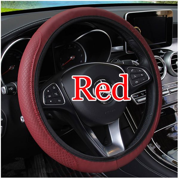 gusa black gusa artificial leather car steering wheel cover for e90 320i 325i 330i 335i e87 120i 130i 120d
gusa black gusa artificial leather car steering wheel cover for e90 320i 325i 330i 335i e87 120i 130i 120d