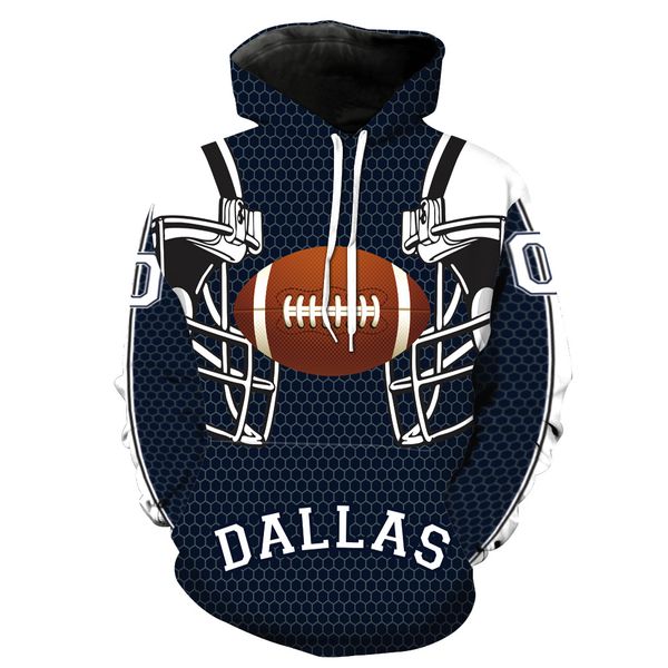 men fashion 3d hoodies new team printed hat pocket jacket long sleeve men hoodie sweatshirts m-6xl, Black
men fashion 3d hoodies new team printed hat pocket jacket long sleeve men hoodie sweatshirts m-6xl, Black