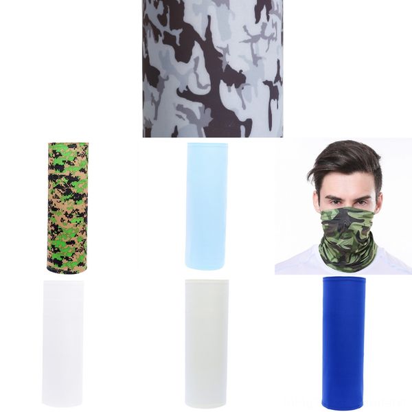 6y8xv i i can't breath black live matter breathe summer outdoor riding mask shipping cant scarf scarf face towel
6y8xv i i can't breath black live matter breathe summer outdoor riding mask shipping cant scarf scarf face towel