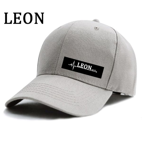 new sun hat sports cap for seat leon 3 5f 2 2 1p 1m 1 1 3 badge women men hat solid color baseball cap car accessories
new sun hat sports cap for seat leon 3 5f 2 2 1p 1m 1 1 3 badge women men hat solid color baseball cap car accessories