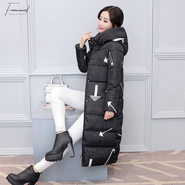 women winter coats winter jackets shipping new winter coat padded down plus size slim jacket hooded print zipper women mz1738, Black
women winter coats winter jackets shipping new winter coat padded down plus size slim jacket hooded print zipper women mz1738, Black