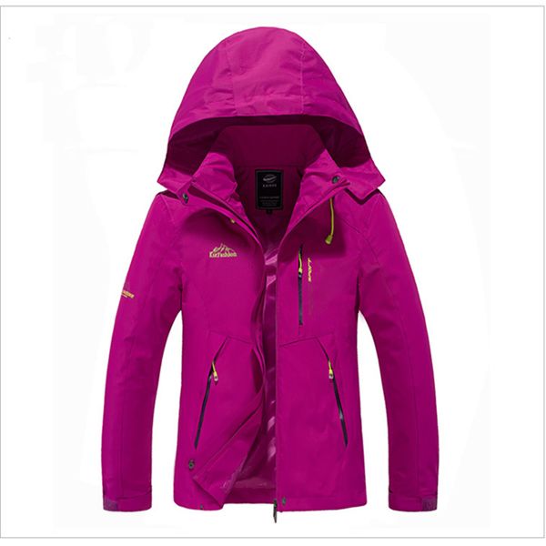 spring autumn outdoor single-layer thin section men set women couples hiking jacket windproof waterproof fishing mountaineering, Blue;black
spring autumn outdoor single-layer thin section men set women couples hiking jacket windproof waterproof fishing mountaineering, Blue;black