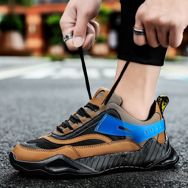 men sports shoes trend air mesh brand man sneaker trend spring sport shoes zapatos hombre men sports outdoor
men sports shoes trend air mesh brand man sneaker trend spring sport shoes zapatos hombre men sports outdoor