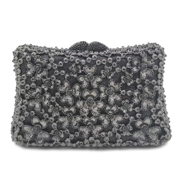 xiyuan black evening clutch crystal bags diamond women chain phone bag lady party dinner purse female messenger handbags
xiyuan black evening clutch crystal bags diamond women chain phone bag lady party dinner purse female messenger handbags