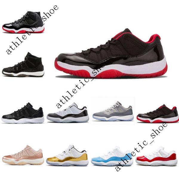 платиновый оттенок high concord 45 11s мужская баскетбольная обувь 11 женщин пром ночь легенда blue bred cap и платье спортивные кроссовки к
платиновый оттенок high concord 45 11s мужская баскетбольная обувь 11 женщин пром ночь легенда blue bred cap и платье спортивные кроссовки к
