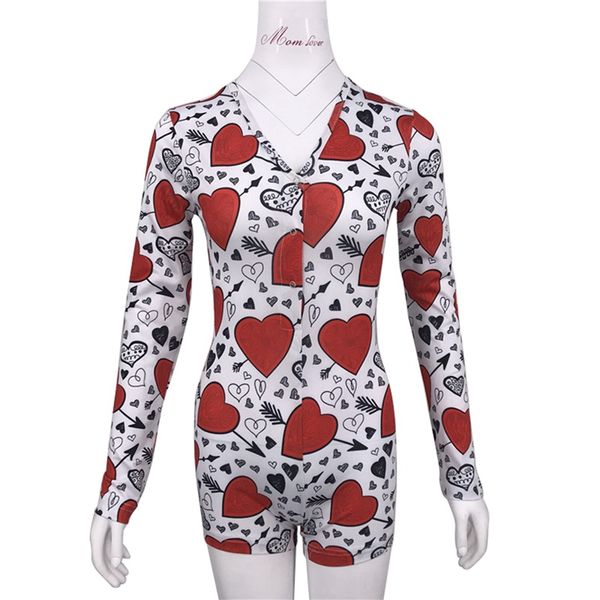 2020 spring womens jumpsuit cute fashion floral long sleeve deep v neck bodycon jumpsuit bodysuit romper shorts pants, Black;white
2020 spring womens jumpsuit cute fashion floral long sleeve deep v neck bodycon jumpsuit bodysuit romper shorts pants, Black;white