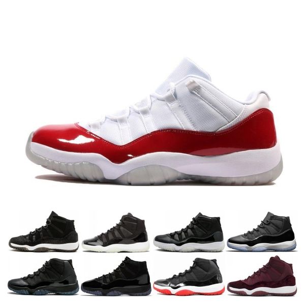 Cheap 11 11s concord cap and Gown Men Women Basketball Shoes 72-10 GAMMA BLUE Platinum Tint Sports shoe Sneaker 5.5-13
Cheap 11 11s concord cap and Gown Men Women Basketball Shoes 72-10 GAMMA BLUE Platinum Tint Sports shoe Sneaker 5.5-13