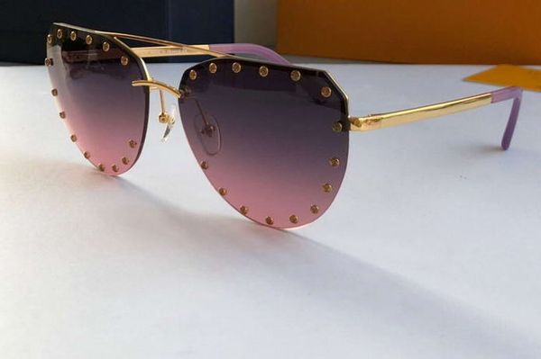 with the party sunglasses studs grey gradient box women glasses sun glasses sun designer lens new gold shades twcth, White;black
with the party sunglasses studs grey gradient box women glasses sun glasses sun designer lens new gold shades twcth, White;black