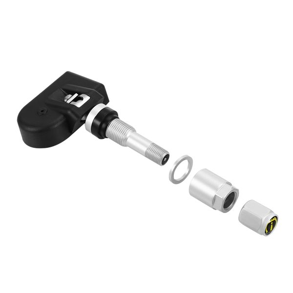 система контроля давления в шинах zeepin vc601 ble tpms 4 внутренних датчика
система контроля давления в шинах zeepin vc601 ble tpms 4 внутренних датчика