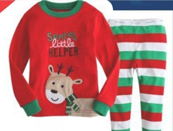 осень зима 2019 новые детские пижамы внешней торговли детская пижама детская одежда для дома хлопок костюм, White
осень зима 2019 новые детские пижамы внешней торговли детская пижама детская одежда для дома хлопок костюм, White