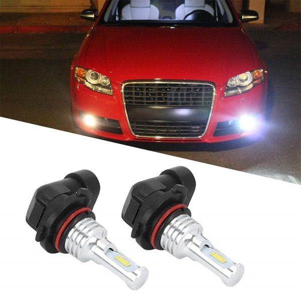 9006 hb4 bulbs led fog lamp car for car headlights 8000k 80w 1100lm 2pcs driving lamp fog daytime running light
9006 hb4 bulbs led fog lamp car for car headlights 8000k 80w 1100lm 2pcs driving lamp fog daytime running light