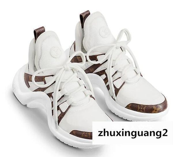 womens leather trainers for men luxury party wedding shoes archlight sneaker 1a43l1
womens leather trainers for men luxury party wedding shoes archlight sneaker 1a43l1