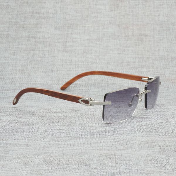 natural black white buffalo horn sunglasses men rimless square wooden clear glasses frame vintage shades for club outdoor shades, Blue
natural black white buffalo horn sunglasses men rimless square wooden clear glasses frame vintage shades for club outdoor shades, Blue
