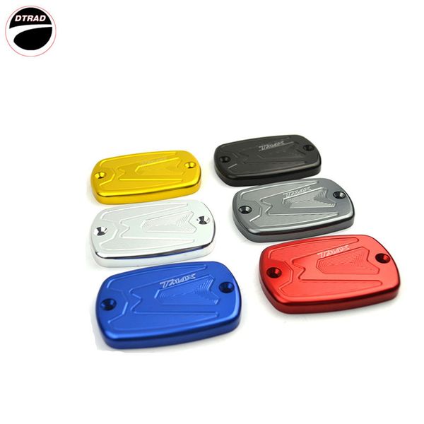 black color motorcycle accessories motorbike brake fluid tank cap cover for tmax 500 tmax 530 six kinds of color
black color motorcycle accessories motorbike brake fluid tank cap cover for tmax 500 tmax 530 six kinds of color