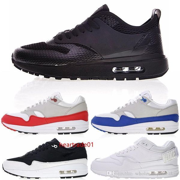 running new shoes for men women classic 1 premium sc jewel university blue white red black mens trainers designer shoes size 36-45
running new shoes for men women classic 1 premium sc jewel university blue white red black mens trainers designer shoes size 36-45