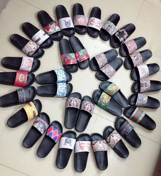 10 ell new men 039 women 039 platform high heel lipper ca ual hoe flat hoe late t women 039 andal lipper fi herman hoe
10 ell new men 039 women 039 platform high heel lipper ca ual hoe flat hoe late t women 039 andal lipper fi herman hoe